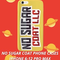 no sugar ltd phone cases iphone 6 6s 6s plus 6s plus 6s plus 6s plus 6s plus 6s plus